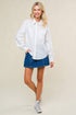 refined-breeze-button-up-top Flying Tomato-Sophia's Style-5